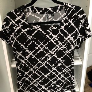 Women’s blouse
